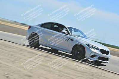 media/May-24-2025-Turn8 Trackdays (Sat) [[034586b55d]]/3 Inter 3/Session 2 (Cotton Corners-Grapevine)/